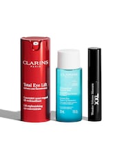 Clarins Mothers Day Eye Lift Set - Image 4 of 4