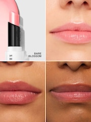 Bobbi Brown Extra Tinted Lip Balm - Image 4 of 5