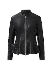 AllSaints Clo Jacket - Imaginea 6 din 6
