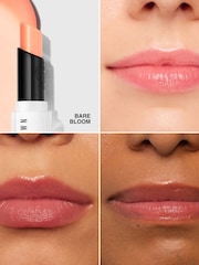 Bobbi Brown Extra Tinted Lip Balm - Image 3 of 5