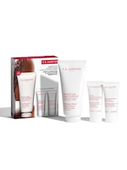 Clarins Mothers Day Body Moisturizing Set - Image 1 of 4