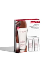 Clarins Mothers Day Body Moisturizing Set - Image 3 of 4