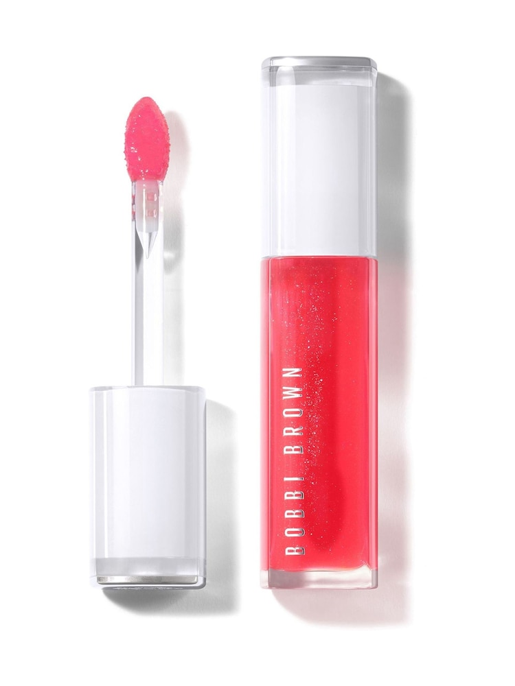 Bobbi Brown Extra Blushing Lip Oil - Image 1 of 4