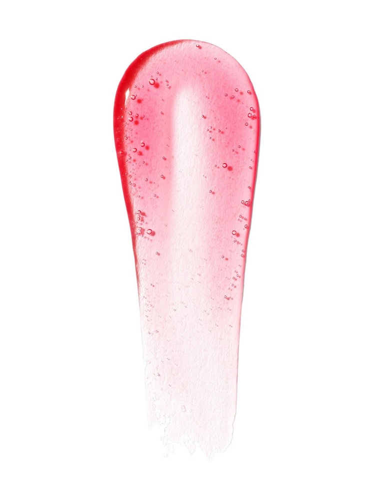 Bobbi Brown Extra Blushing Lip Oil - Image 2 of 4