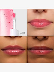 Bobbi Brown Extra Blushing Lip Oil - Image 3 of 4