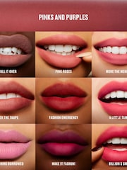 MAC Powder Kiss Lip + Cheek Mousse - Image 5 of 5