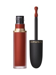 MAC Powder Kiss Lip + Cheek Mousse - Image 1 of 5