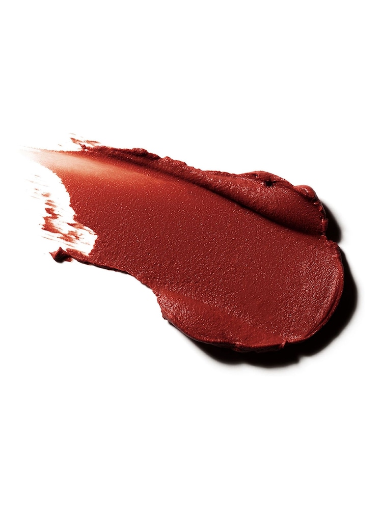 MAC Powder Kiss Lip + Cheek Mousse - Image 2 of 5