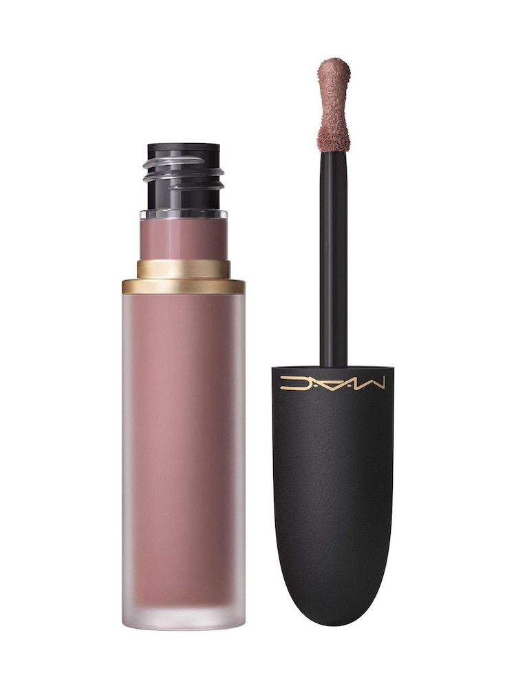 MAC Powder Kiss Lip + Cheek Mousse - Image 1 of 5