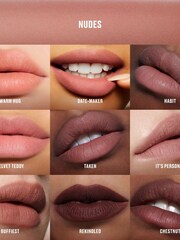 MAC Powder Kiss Lip + Cheek Mousse - Image 5 of 5