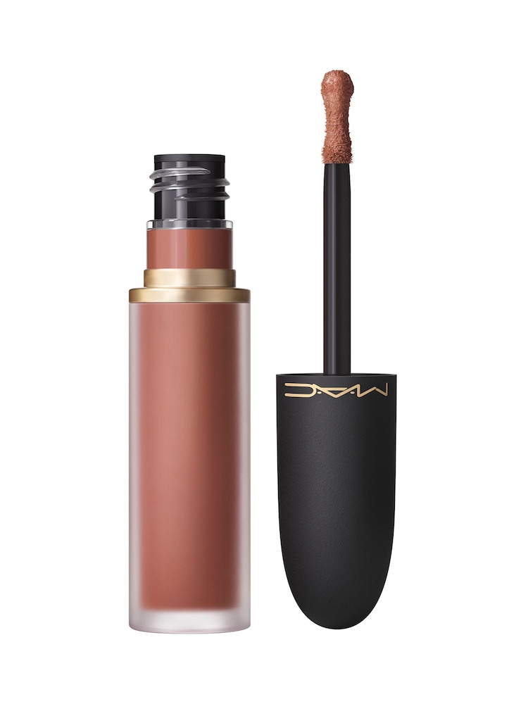 MAC Powder Kiss Lip + Cheek Mousse - Image 1 of 5