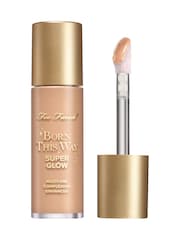 Too Faced Born This Way Super Glow - Image 1 of 6