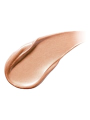 Too Faced Born This Way Super Glow - Image 2 of 6