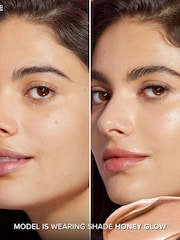 Too Faced Born This Way Super Glow - Image 4 of 6