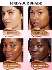 Too Faced Born This Way Super Glow - Image 6 of 6