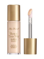 Too Faced Born This Way Super Glow - Image 1 of 5