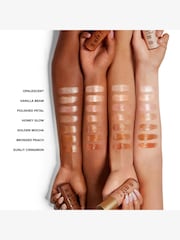 Too Faced Born This Way Super Glow - Image 2 of 5