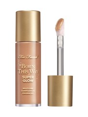 Too Faced Born This Way Super Glow - Image 1 of 6