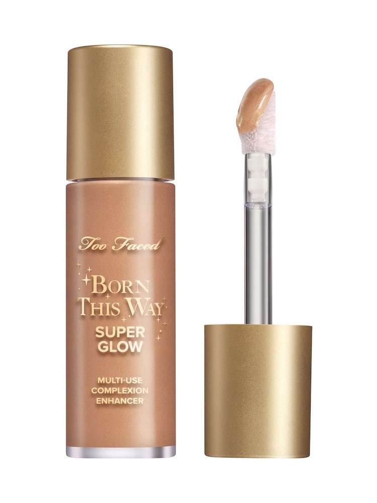Too Faced Born This Way Super Glow - Image 1 of 6