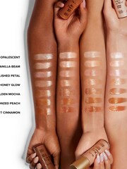 Too Faced Born This Way Super Glow - Image 3 of 6