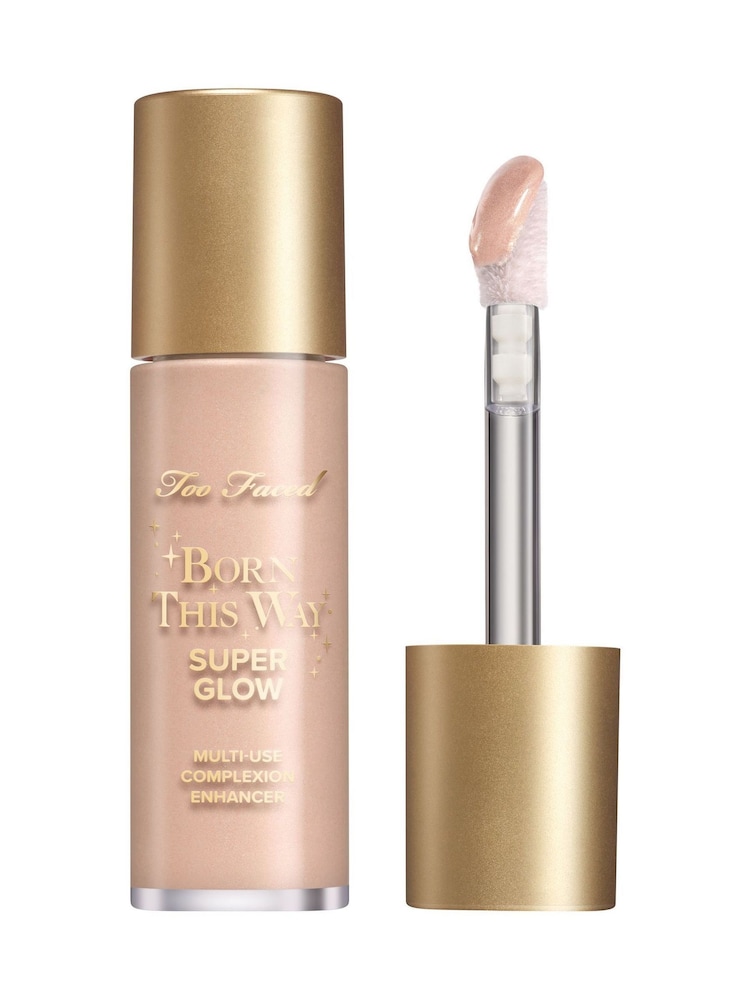 Too Faced Born This Way Super Glow - Image 1 of 6