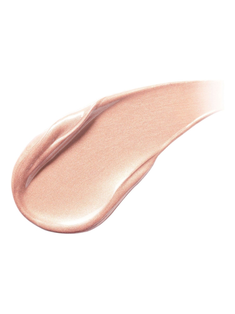 Too Faced Born This Way Super Glow - Image 2 of 6