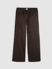Levi's® Nabrano Pantalone širokih nogavica Pantalone - Slika 4 od 5