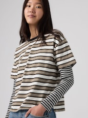 Levi's® Vintage-t-shirt - Bild 1 av 5