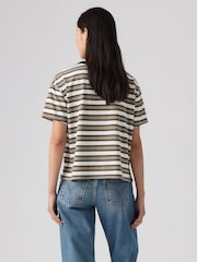 Levi's® Vintage-t-shirt - Bild 2 av 5