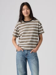 Levi's® Vintage-t-shirt - Bild 3 av 5