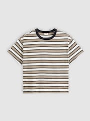 Levi's® Vintage-t-shirt - Bild 4 av 5