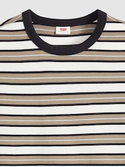 Levi's® Vintage-t-shirt - Bild 5 av 5