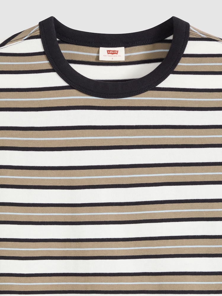 Levi's® Vintage-t-shirt - Bild 5 av 5