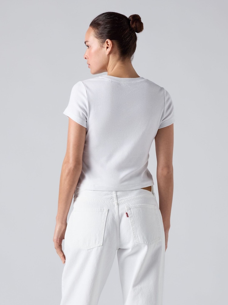 Levi's® Baby T-Shirt - Billede 2 af 5