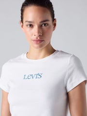 Levi's® Baby T-Shirt - Billede 3 af 5