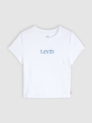 Levi's® Baby T-Shirt - Billede 4 af 5