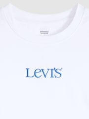 Levi's® Baby T-Shirt - Billede 5 af 5