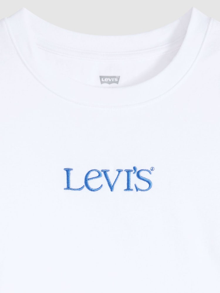 Levi's® Baby T-Shirt - Billede 5 af 5