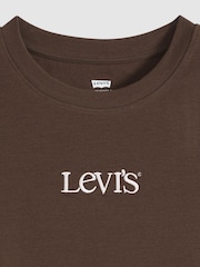 Levi's® Baby T-Shirt - Imaginea 5 din 5