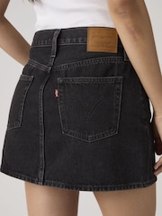 Levi's® Black Skirts - Image 4 of 6