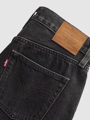 Levi's® Black Skirts - Image 5 of 6