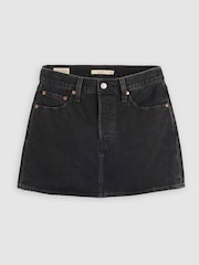 Levi's® Black Skirts - Image 6 of 6