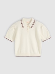 Levi's Soft Polo Shirt - Attēls 4 no 5