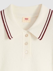 Levi's Soft Polo Shirt - Attēls 5 no 5