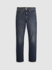 Levi's® Kilehæle Straight Jeans - Billede 5 af 6