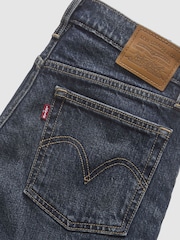 Levi's® Kilehæle Straight Jeans - Billede 6 af 6