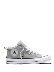 Converse Чак Тейлор Усі зірки Малден Стріт Тренери - Image 1 of 7