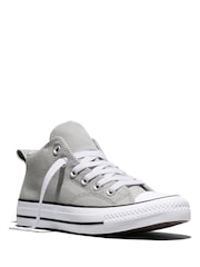 Converse Чак Тейлор Усі зірки Малден Стріт Тренери - Image 5 of 7
