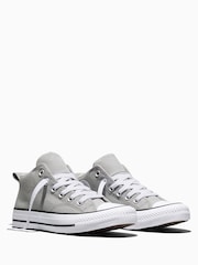 Converse Чак Тейлор Усі зірки Малден Стріт Тренери - Image 6 of 7