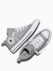 Converse Чак Тейлор Усі зірки Малден Стріт Тренери - Image 7 of 7